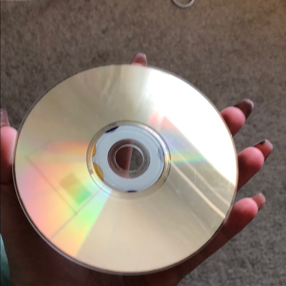 Now 36 CD - Picture 5 of 5